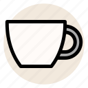 cafe, coffee, cup, drink, hot drink, morning, mug