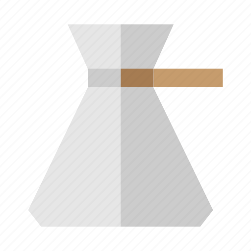 Boil, coffee, drink, italian icon - Download on Iconfinder