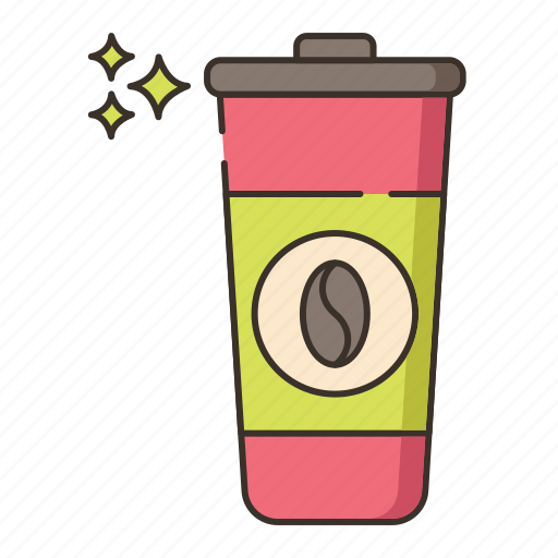 Starbucks, tumbler icon - Download on Iconfinder