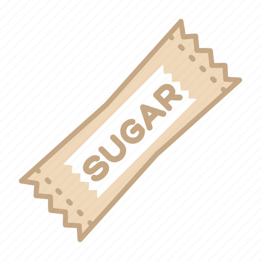 Artificial, case, coffee, ingredient, sugar, sweetener icon - Download on Iconfinder