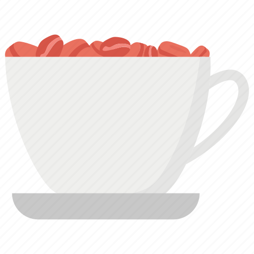 Cafe concept, cappuccino, cup coffee, cup of coffee, espresso icon - Download on Iconfinder