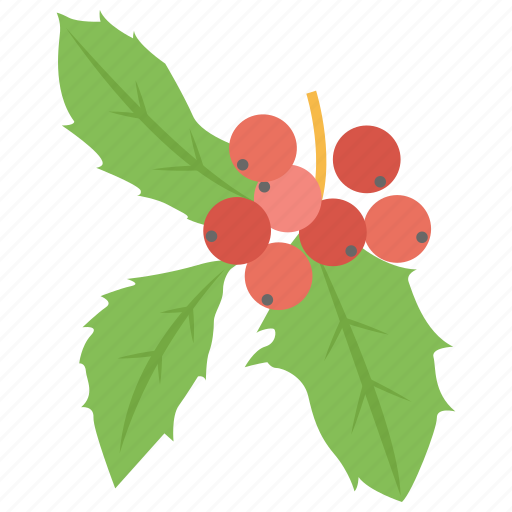 Currant fruit, fruit, gooseberry, natural food, red currant, strawberry raspberry icon - Download on Iconfinder