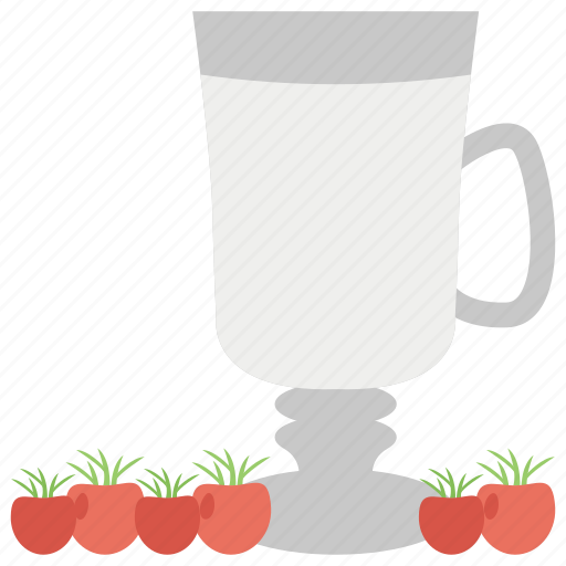 Glass of milk, healthy food, milk container, milk in glass, strawberry shake icon - Download on Iconfinder