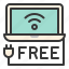 coffee, free internet, free wifi, internet, wifi 