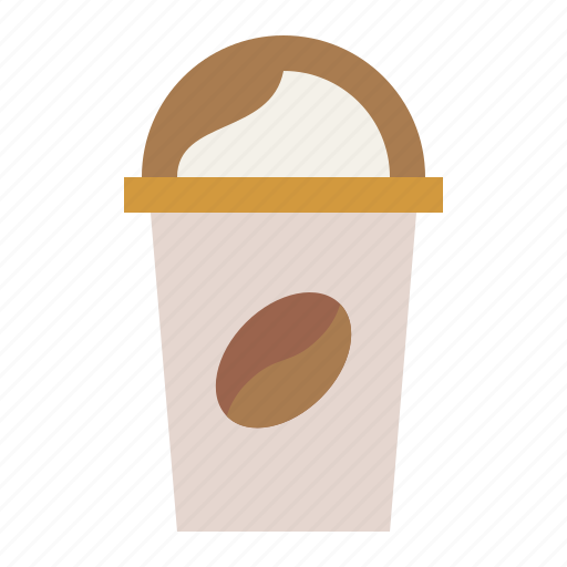 Barista, barista tools, coffee, coffee shake, coffee supplies, coffee to go, equipment icon - Download on Iconfinder