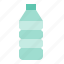 bottle, coffee supplies, water, water bottle 