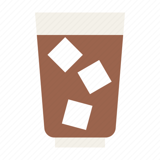 Barista, barista tools, coffee, coffee supplies, iced coffee icon - Download on Iconfinder
