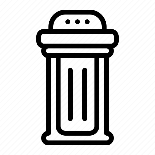 Pourers, coffee shop, sweetener, coffee, sugar icon - Download on Iconfinder