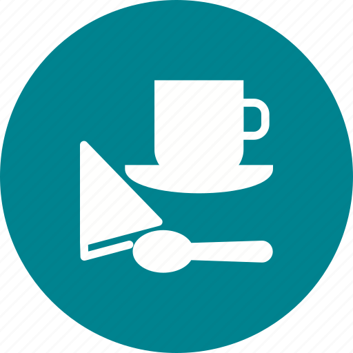 Cafe, coffee, customer, people, serving, shop, waiter icon - Download on Iconfinder