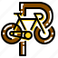 bicycle, parking, transport 