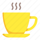 beverage, coffee, drink, hot, mug