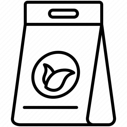 Tea, tea bag, packaging icon - Download on Iconfinder