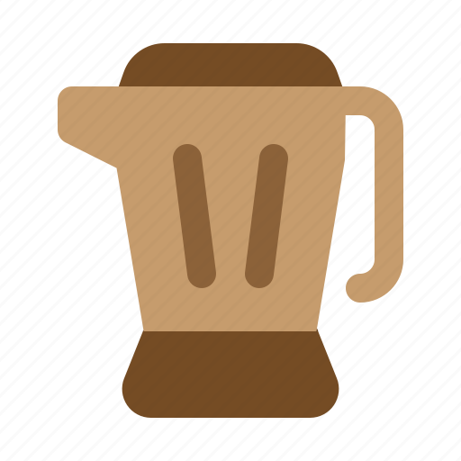 Mocha, pot, cafe, coffee, shop, restaurant, drink icon - Download on Iconfinder