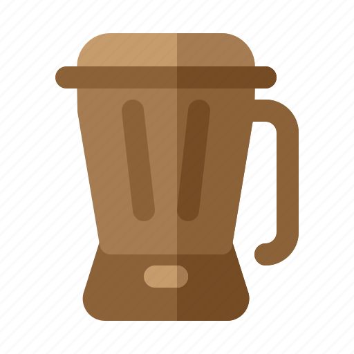Mixer, cafe, coffee, shop, restaurant, drink icon - Download on Iconfinder