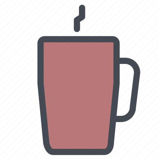 Coffee, grinder, shop icon - Download on Iconfinder