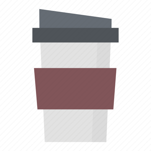 Coffee, cup, shop icon - Download on Iconfinder