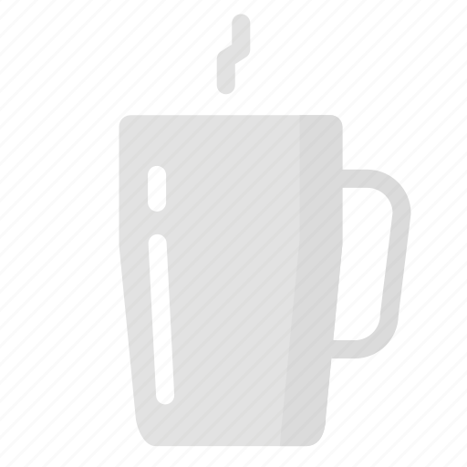 Coffee, cup, shop icon - Download on Iconfinder