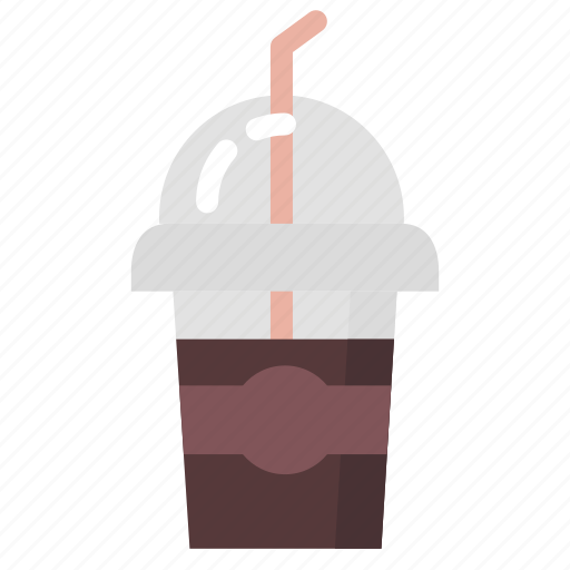 Coffee, cup, ice icon - Download on Iconfinder on Iconfinder