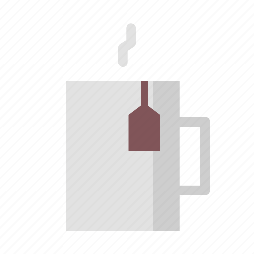 Coffee, shop, tea icon - Download on Iconfinder