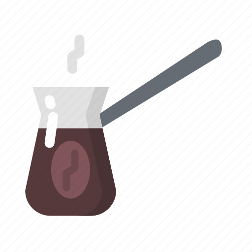 Coffee, drink, shop icon - Download on Iconfinder