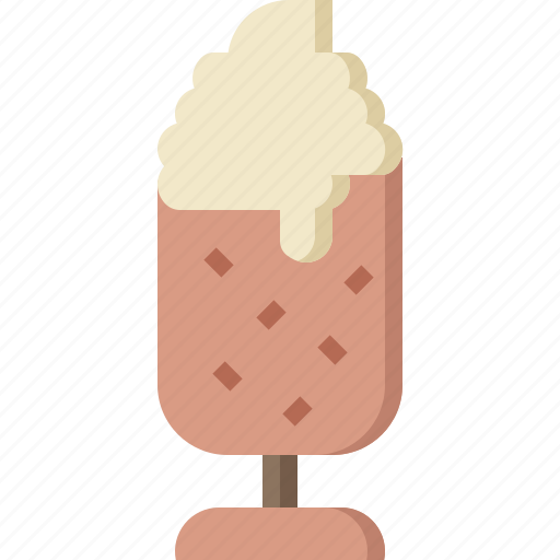 Beverages, drinks, fruit, shake, shop, smoothies, store icon - Download on Iconfinder