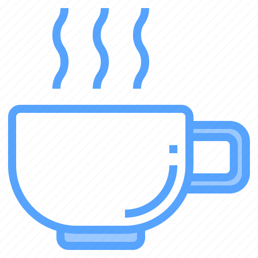 Business, cafe, coffee, counter, cup, people, shop icon - Download on Iconfinder
