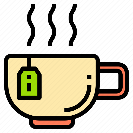 Business, cafe, coffee, counter, people, shop, tea icon - Download on Iconfinder