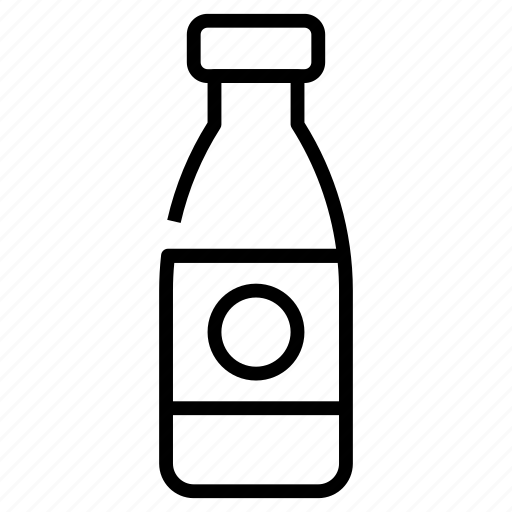 Coke, soda, soft, drink, refreshment icon - Download on Iconfinder