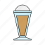 coffee, latte, drink, mug, shop, hot, cup, cafe, espresso, tea 