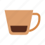 espresso, cup, shot, hot, drink, cafe, coffee, cappuccino 