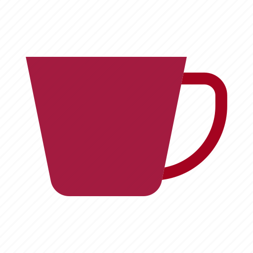 Coffee, cup, mug, drink, cafe, tea icon - Download on Iconfinder