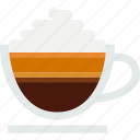 irish, coffee, cafe, ireland, restaurant, drink, cup