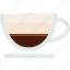 latte, coffee, cafe, shop, espresso, beverage, food, drink, cup 