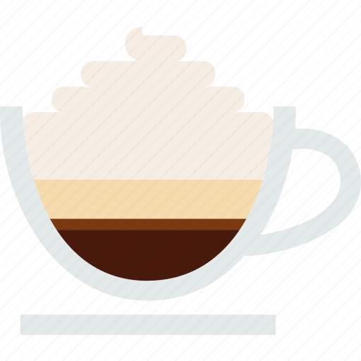 Mead, raf, coffe, hot, drink, food, cup icon - Download on Iconfinder
