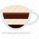 mocha, coffee, cafe, shop, espresso, food, drink, mug, cup, hot