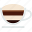 mocha, coffee, cafe, shop, espresso, food, drink, mug, cup, hot 