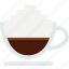 vienna, coffee, cafe, espresso, food, drink, tea, mug, cup, hot 