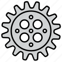 cog, cogwheel, gear, mechanism, wheel, preferences, settings