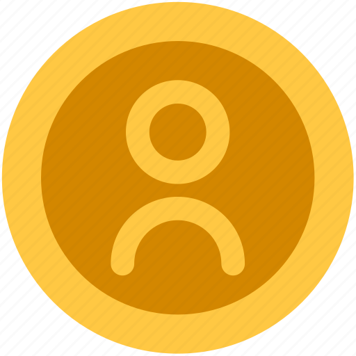 Coin, finance, currency, bank, money, cryptocurrency, payment icon - Download on Iconfinder
