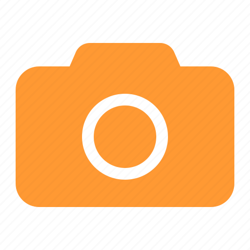 Camera, digital, photo, photographer icon - Download on Iconfinder