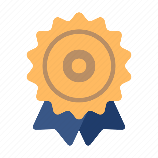 Certificate, certification, diploma, seal icon - Download on Iconfinder