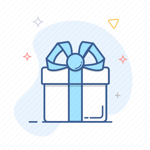 Box, ecommerce, gift, package, shop, shopping icon - Download on Iconfinder