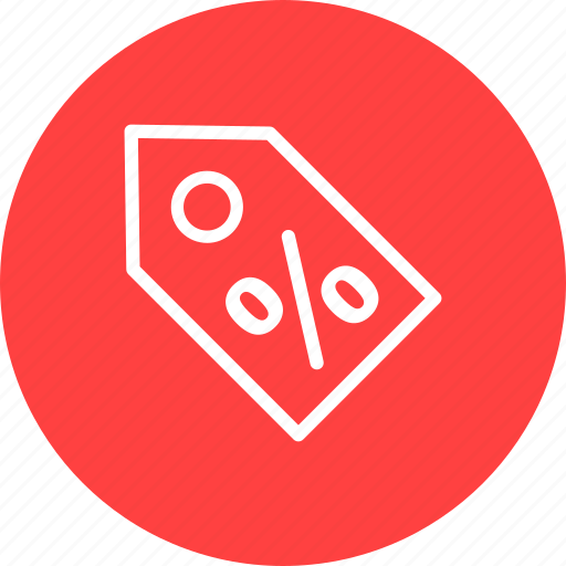 Discount, price, sale, sales, sell, shop, tag icon - Download on Iconfinder