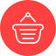 basket, buy, cart, purchase, shopping, store, webshop 