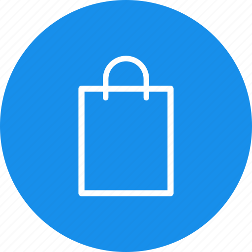 Bag, bargain, deal, gift, sale, shop, shopping icon - Download on Iconfinder