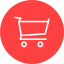 basket, buy, cart, shipping, shop, shopping, webshop 
