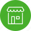 business, ecommerce, sale, shop, shopping, store, webshop 