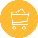 basket, cart, checkout, order, shop, shopping, webshop 