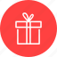 birthday, box, christmas, gift, package, present, wrap 