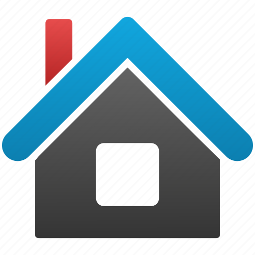 Building, home, hotel, house, office, construction icon - Download on Iconfinder
